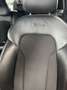 Audi Q3 2,0 TDI quattro Sport S-tronic Schwarz - thumbnail 9