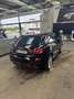 Audi Q3 2,0 TDI quattro Sport S-tronic Schwarz - thumbnail 8