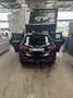 Audi Q3 2,0 TDI quattro Sport S-tronic Schwarz - thumbnail 6