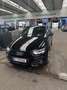 Audi Q3 2,0 TDI quattro Sport S-tronic Schwarz - thumbnail 5