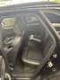 Audi Q3 2,0 TDI quattro Sport S-tronic Schwarz - thumbnail 2