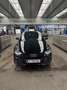 Audi Q3 2,0 TDI quattro Sport S-tronic Schwarz - thumbnail 3