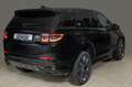 Land Rover Discovery Sport D200 R-Dynamic SE AWD Navi Leder ACC AHK Schwarz - thumbnail 6