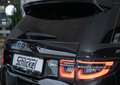 Land Rover Discovery Sport D200 R-Dynamic SE AWD Navi Leder ACC AHK Schwarz - thumbnail 7