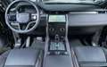 Land Rover Discovery Sport D200 R-Dynamic SE AWD Navi Leder ACC AHK Schwarz - thumbnail 13