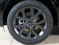 Land Rover Discovery Sport D200 R-Dynamic SE AWD Navi Leder ACC AHK Schwarz - thumbnail 11