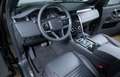 Land Rover Discovery Sport D200 R-Dynamic SE AWD Navi Leder ACC AHK Schwarz - thumbnail 12