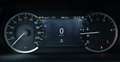 Land Rover Discovery Sport D200 R-Dynamic SE AWD Navi Leder ACC AHK Schwarz - thumbnail 20