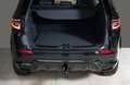 Land Rover Discovery Sport D200 R-Dynamic SE AWD Navi Leder ACC AHK Schwarz - thumbnail 5