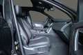 Land Rover Discovery Sport D200 R-Dynamic SE AWD Navi Leder ACC AHK Schwarz - thumbnail 15