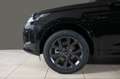 Land Rover Discovery Sport D200 R-Dynamic SE AWD Navi Leder ACC AHK Schwarz - thumbnail 10