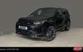 Land Rover Discovery Sport D200 R-Dynamic SE AWD Navi Leder ACC AHK Schwarz - thumbnail 1