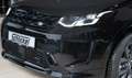 Land Rover Discovery Sport D200 R-Dynamic SE AWD Navi Leder ACC AHK Schwarz - thumbnail 2