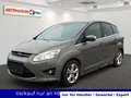 Ford C-Max 1.6 Ti-VCT Champions-Edition Braun - thumbnail 1