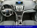 Ford C-Max 1.6 Ti-VCT Champions-Edition Braun - thumbnail 11