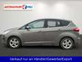 Ford C-Max 1.6 Ti-VCT Champions-Edition Braun - thumbnail 7