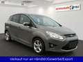 Ford C-Max 1.6 Ti-VCT Champions-Edition Braun - thumbnail 3