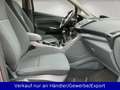 Ford C-Max 1.6 Ti-VCT Champions-Edition Braun - thumbnail 14