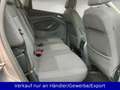 Ford C-Max 1.6 Ti-VCT Champions-Edition Braun - thumbnail 12