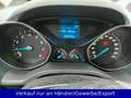 Ford C-Max 1.6 Ti-VCT Champions-Edition Braun - thumbnail 10