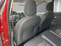 Dacia Logan Logan MCV TCe 90 S Rot - thumbnail 23