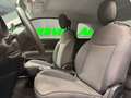 Fiat 500e 500 IV 42 kWh Passion PREZZO REALE Blau - thumbnail 9