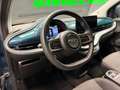 Fiat 500e 500 IV 42 kWh Passion PREZZO REALE Blau - thumbnail 11