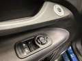 Fiat 500e 500 IV 42 kWh Passion PREZZO REALE Blau - thumbnail 10