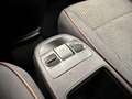 Fiat 500e 500 IV 42 kWh Passion PREZZO REALE Blau - thumbnail 15