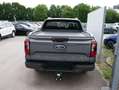 Ford Ranger EcoBlue WILDTRAK Dublecab 2.0 WILDTRAK*AHK*NAVI... Grau - thumbnail 7