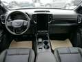 Ford Ranger EcoBlue WILDTRAK Dublecab 2.0 WILDTRAK*AHK*NAVI... Grau - thumbnail 11