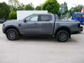 Ford Ranger EcoBlue WILDTRAK Dublecab 2.0 WILDTRAK*AHK*NAVI... Grau - thumbnail 5
