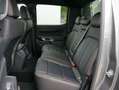 Ford Ranger EcoBlue WILDTRAK Dublecab 2.0 WILDTRAK*AHK*NAVI... Grau - thumbnail 8