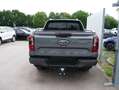 Ford Ranger EcoBlue WILDTRAK Dublecab 2.0 WILDTRAK*AHK*NAVI... Grau - thumbnail 2