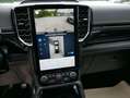 Ford Ranger EcoBlue WILDTRAK Dublecab 2.0 WILDTRAK*AHK*NAVI... Grau - thumbnail 15