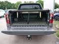 Ford Ranger EcoBlue WILDTRAK Dublecab 2.0 WILDTRAK*AHK*NAVI... Grau - thumbnail 6