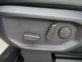 Ford Ranger EcoBlue WILDTRAK Dublecab 2.0 WILDTRAK*AHK*NAVI... Grau - thumbnail 10