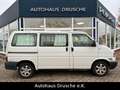 Volkswagen T4 Camper Weiß - thumbnail 5