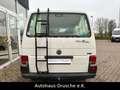 Volkswagen T4 Camper Blanc - thumbnail 29