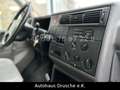 Volkswagen T4 Camper White - thumbnail 11