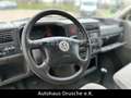 Volkswagen T4 Camper Bílá - thumbnail 7