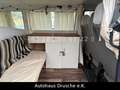 Volkswagen T4 Camper Blanc - thumbnail 13