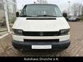 Volkswagen T4 Camper Blanc - thumbnail 2