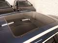 Audi A4 1.4 Avant sport 65oookm LEDER PANO DACH XENON Bleu - thumbnail 25