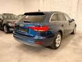 Audi A4 1.4 Avant sport 65oookm LEDER PANO DACH XENON Bleu - thumbnail 6