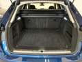 Audi A4 1.4 Avant sport 65oookm LEDER PANO DACH XENON Bleu - thumbnail 22