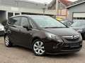 Opel Zafira C Tourer Xenon-Navi-SHZ-PDC-TÜV 12/2027 Braun - thumbnail 4