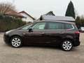 Opel Zafira C Tourer Xenon-Navi-SHZ-PDC-TÜV 12/2027 Braun - thumbnail 7
