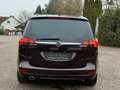Opel Zafira C Tourer Xenon-Navi-SHZ-PDC-TÜV 12/2027 Braun - thumbnail 9