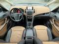 Opel Zafira C Tourer Xenon-Navi-SHZ-PDC-TÜV 12/2027 Braun - thumbnail 15